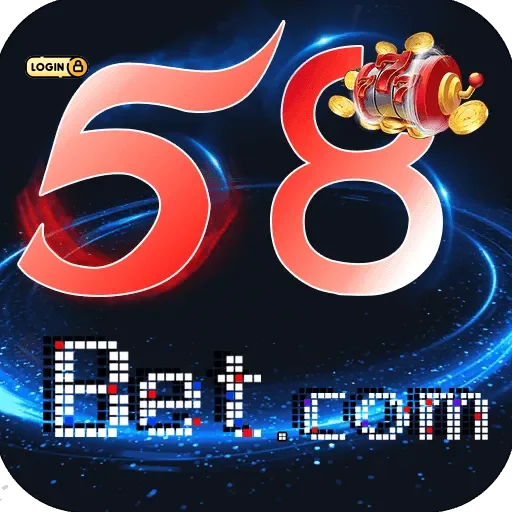 Login 58bet - acesso à conta