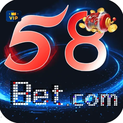 Programa VIP 58bet - benefícios exclusivos