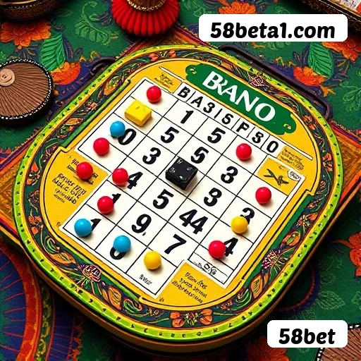 Central de dúvidas rápidas sobre o app 58bet